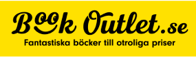 Bookoutlet logotyp