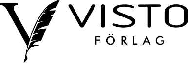 Visto Förlag logotyp